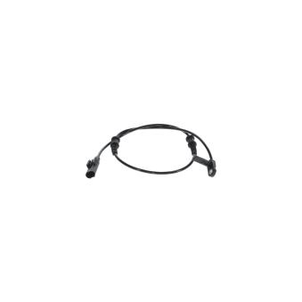 Capteur, vitesse de roue BOSCH OEM A9069050701 Capteur, vitesse de roue BOSCH OEM A9069050701