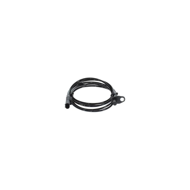 Capteur, vitesse de roue BOSCH 0 986 594 647 - Visuel 1