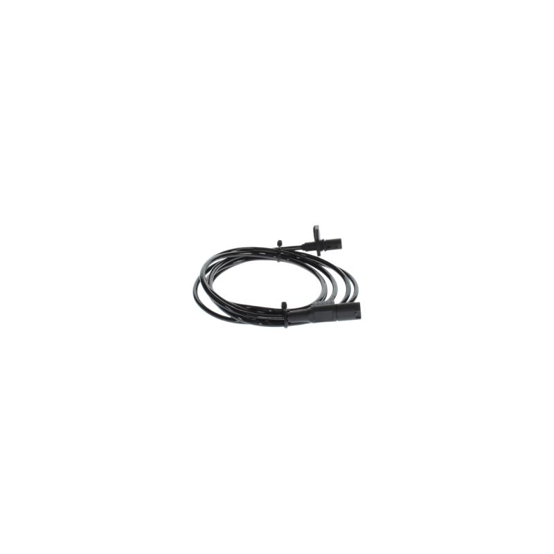 Capteur, vitesse de roue BOSCH 0 986 594 647 - Visuel 2