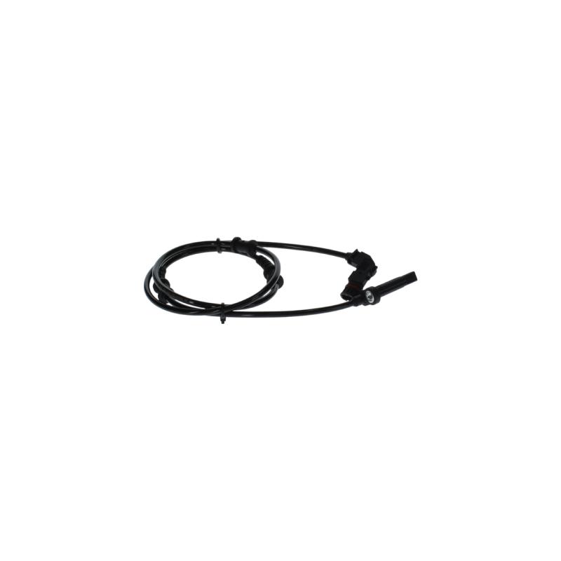 Capteur, vitesse de roue BOSCH 0 986 594 649 - Visuel 2