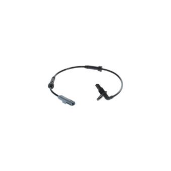 Capteur, vitesse de roue BOSCH OEM 479005846R
