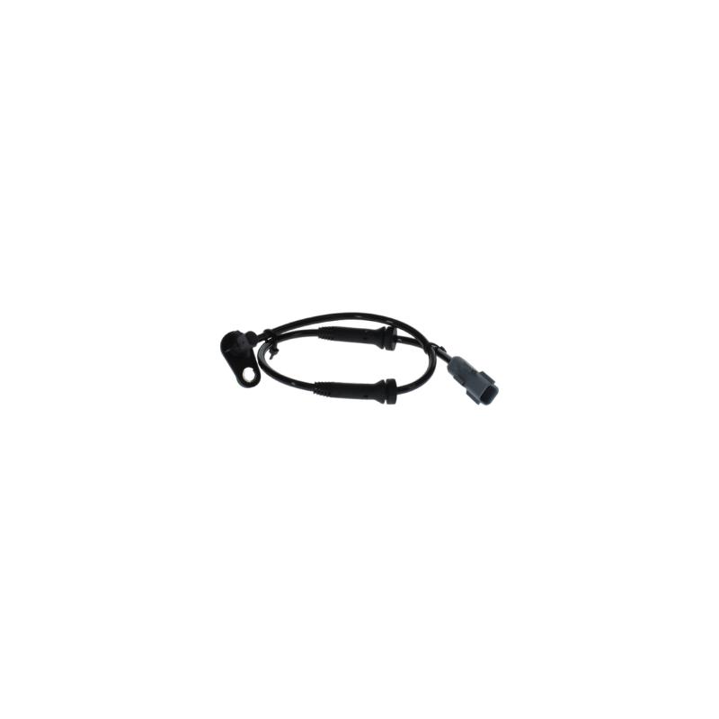 Capteur, vitesse de roue BOSCH 0 986 594 652 - Visuel 1