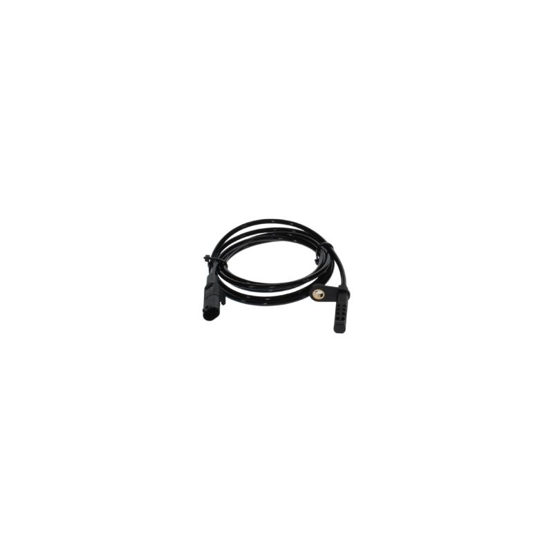 Capteur, vitesse de roue BOSCH 0 986 594 654 - Visuel 1