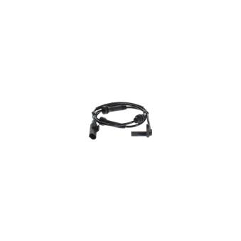 Capteur, vitesse de roue BOSCH OEM 51816797