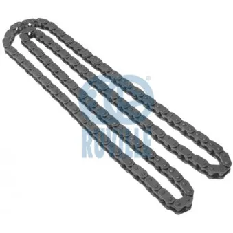 RUVILLE 3453007 - Chaîne de distribution