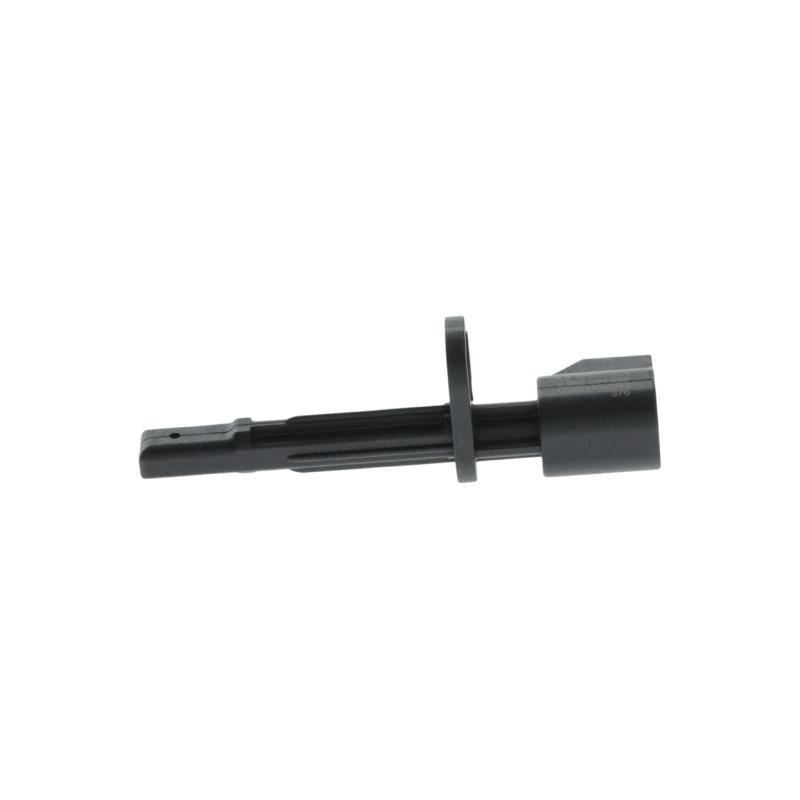 Capteur, vitesse de roue BOSCH 0 986 594 659 - Visuel 1
