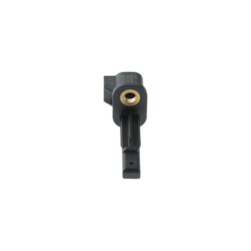 Capteur, vitesse de roue BOSCH 0 986 594 659 - Visuel 2