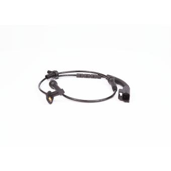 Capteur, vitesse de roue BOSCH OEM LR071974