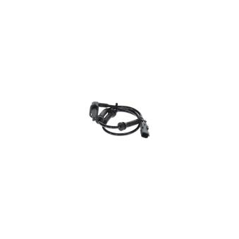 Capteur, vitesse de roue BOSCH OEM 479104225R