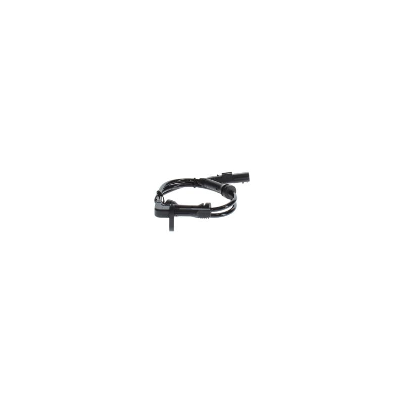 Capteur, vitesse de roue BOSCH 0 986 594 669 - Visuel 2