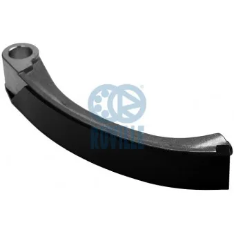 RUVILLE 3453013 - Rail tendeur, chaîne de distribution