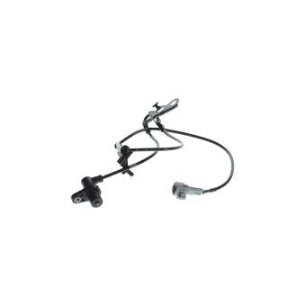 Capteur, vitesse de roue BOSCH OEM 8954312070