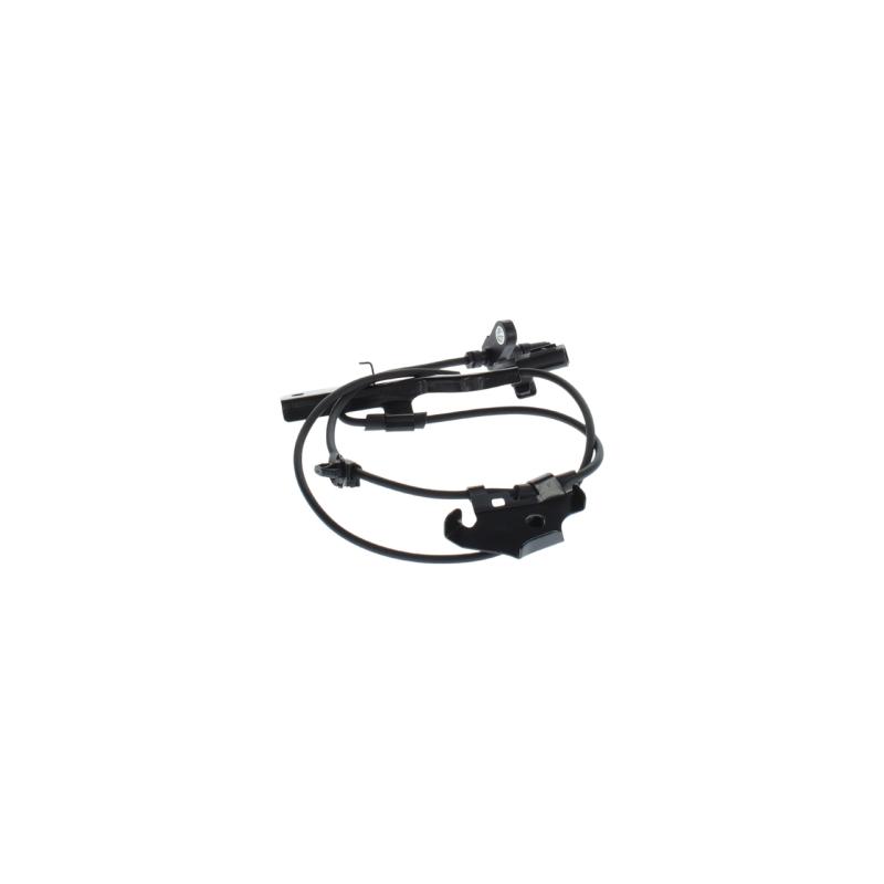 Capteur, vitesse de roue BOSCH 0 986 594 676 - Visuel 1