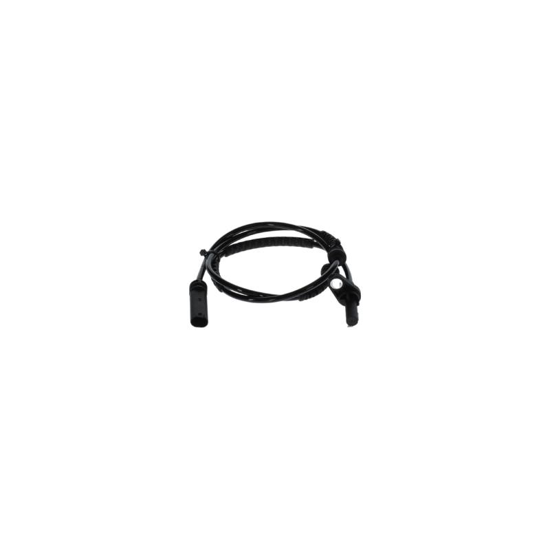 Capteur, vitesse de roue BOSCH 0 986 594 678 - Visuel 1
