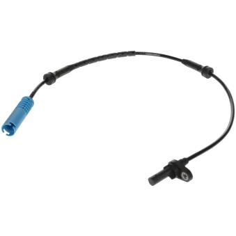 Capteur, vitesse de roue BOSCH 0 986 594 687 pour BMW Série 3 330 xi - 272hp