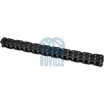 RUVILLE 3453021 - Chaîne de distribution