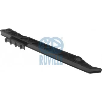 RUVILLE 3453035 - Coulisse, chaîne de distribution