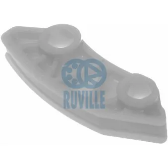 RUVILLE 3453045 - Coulisse, chaîne de distribution