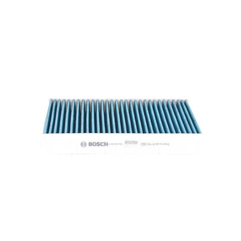 Filtre, air de l'habitacle BOSCH 0 986 628 550 - Visuel 2