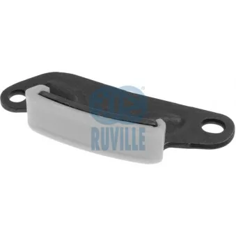 RUVILLE 3453062 - Coulisse, chaîne de distribution