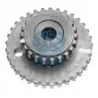 Roue dentée, guidage de chaîne de distribution RUVILLE [3453065]