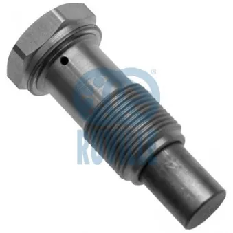 RUVILLE 3454002 - Tendeur, chaîne de distribution