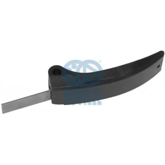 RUVILLE 3454008 - Tendeur de chaîne, commade de pompe à huile