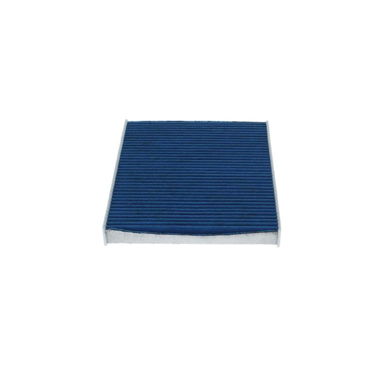 Filtre, air de l'habitacle BOSCH 0 986 628 594 - Visuel 2