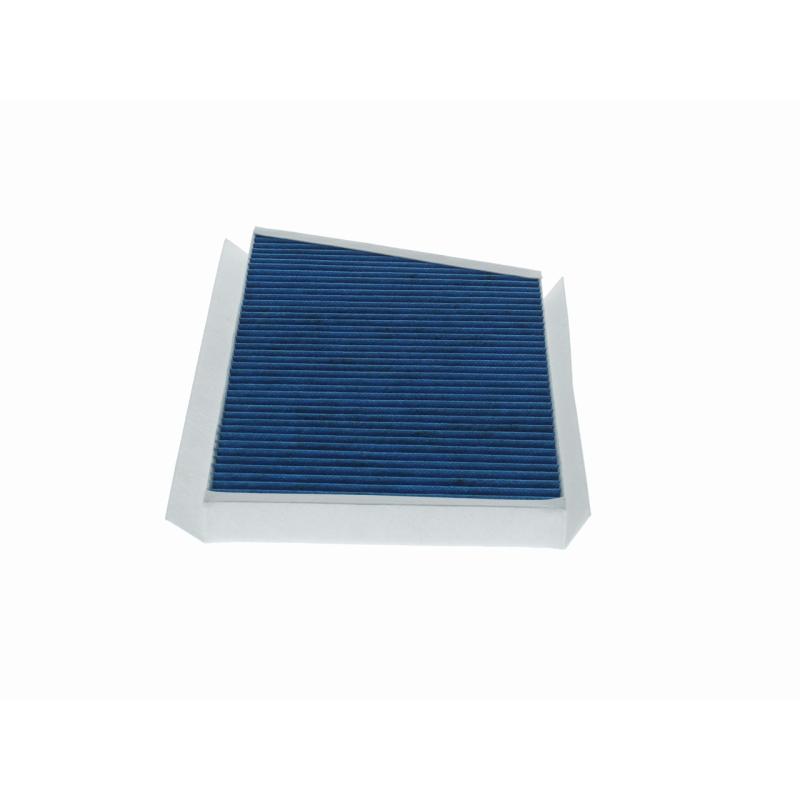 Filtre, air de l'habitacle BOSCH 0 986 628 603 - Visuel 2