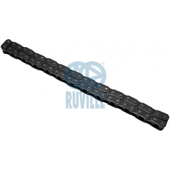 RUVILLE 3454016 - Chaîne de distribution