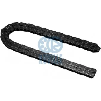 RUVILLE 3454019 - Chaîne de distribution