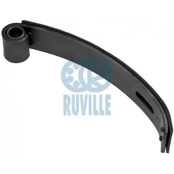 RUVILLE 3454023 - Rail tendeur, chaîne de distribution
