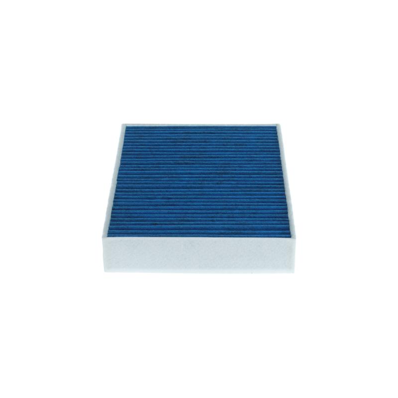 Filtre, air de l'habitacle BOSCH 0 986 628 671 - Visuel 1