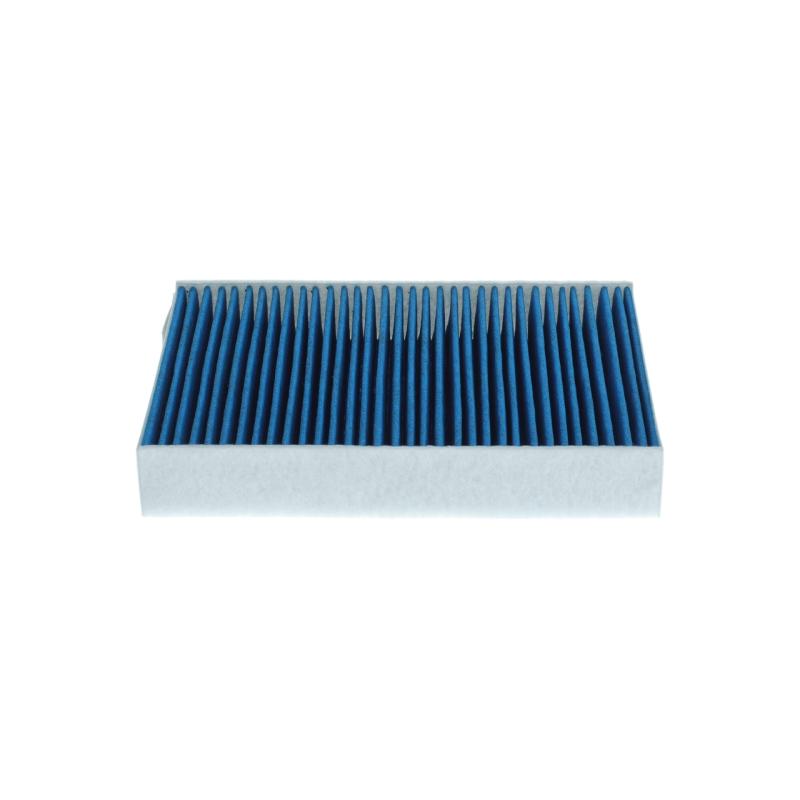 Filtre, air de l'habitacle BOSCH 0 986 628 671 - Visuel 2