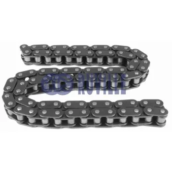 RUVILLE 3454044 - Chaîne de distribution