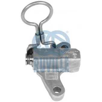 RUVILLE 3454060 - Tendeur, chaîne de distribution