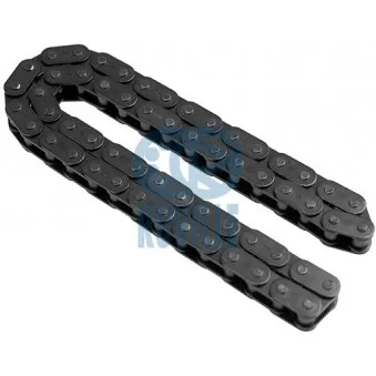 RUVILLE 3455006 - Chaîne de distribution