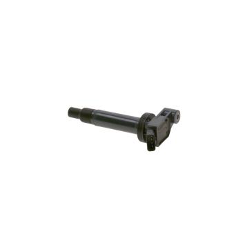 Bobine d'allumage BOSCH OEM 9091902234