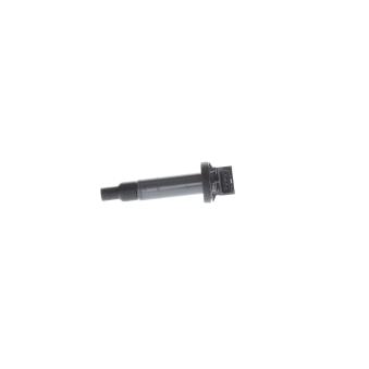 Bobine d'allumage BOSCH OEM 9091902265
