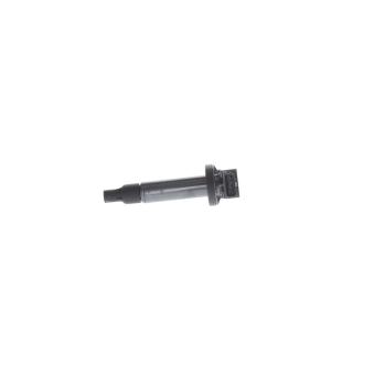 Bobine d'allumage BOSCH OEM 9091902270