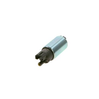 Pompe à carburant BOSCH 0 986 AG1 303 pour MITSUBISHI SPACE 1.8 - 122cv