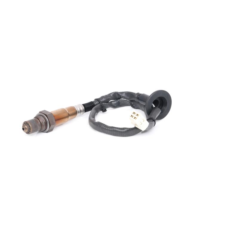 Sonde lambda BOSCH 0 986 AG2 202 - Visuel 1