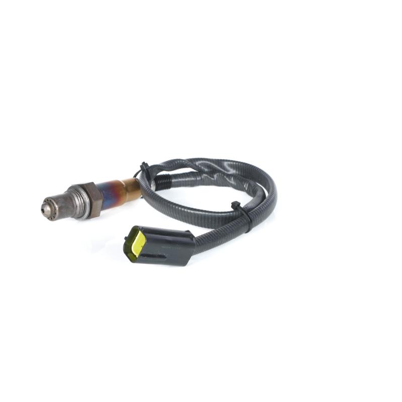 Sonde lambda BOSCH 0 986 AG2 205 - Visuel 1