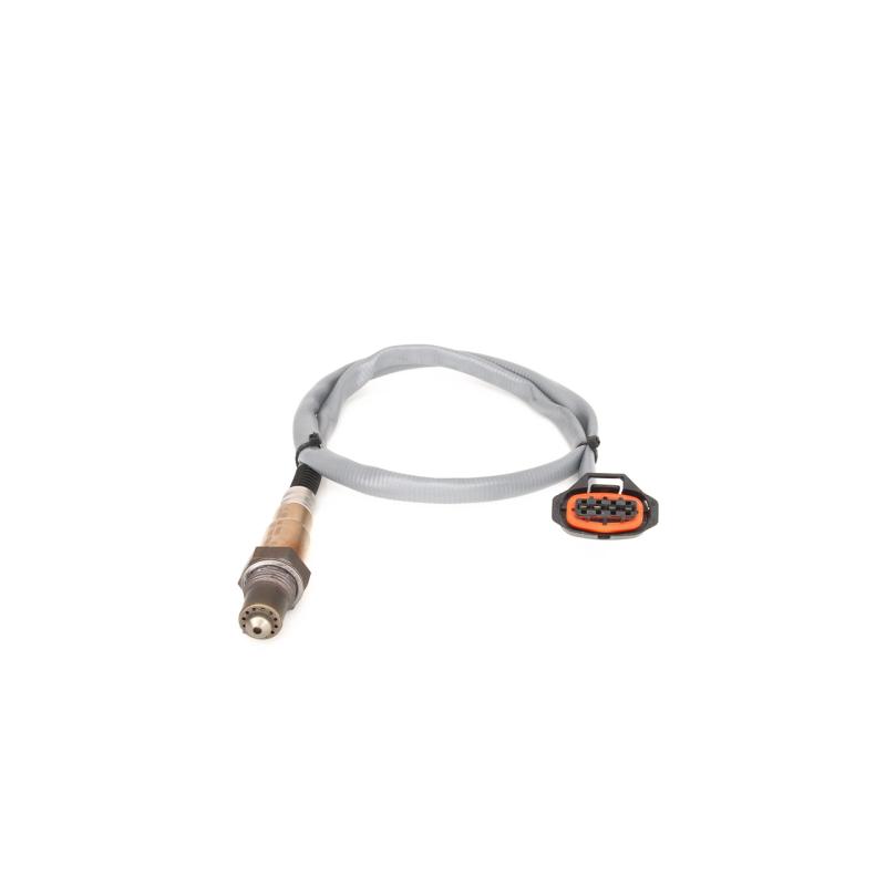 Sonde lambda BOSCH 0 986 AG2 221 - Visuel 2