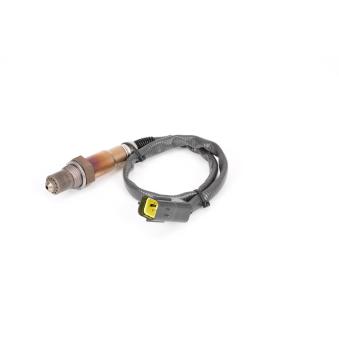 Sonde lambda BOSCH OEM 226A0JA10C
