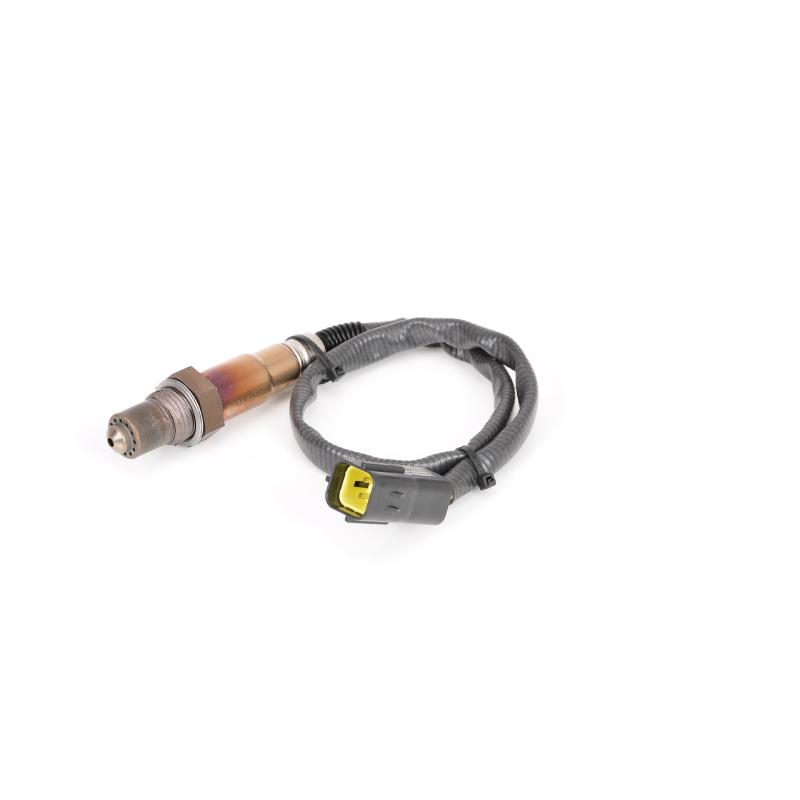 Sonde lambda BOSCH 0 986 AG2 224 - Visuel 1