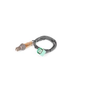Sonde lambda BOSCH OEM 36532RZA014