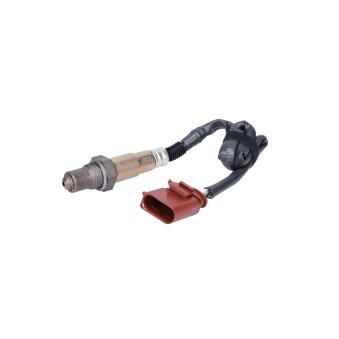 Sonde lambda BOSCH OEM 06E906265AB