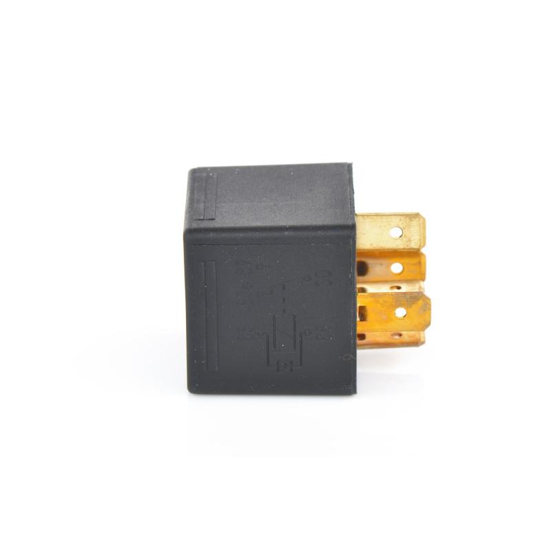 Relais, courant de travail BOSCH 0 986 AH0 135 - Visuel 2