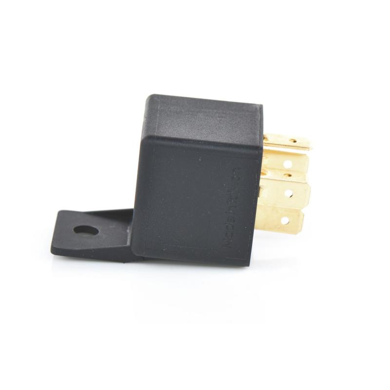 Relais, courant de travail BOSCH 0 986 AH0 150 - Visuel 2